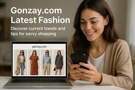 Gonzay Com Shopping Guide: How to Make the Most Out of Your Online Experience